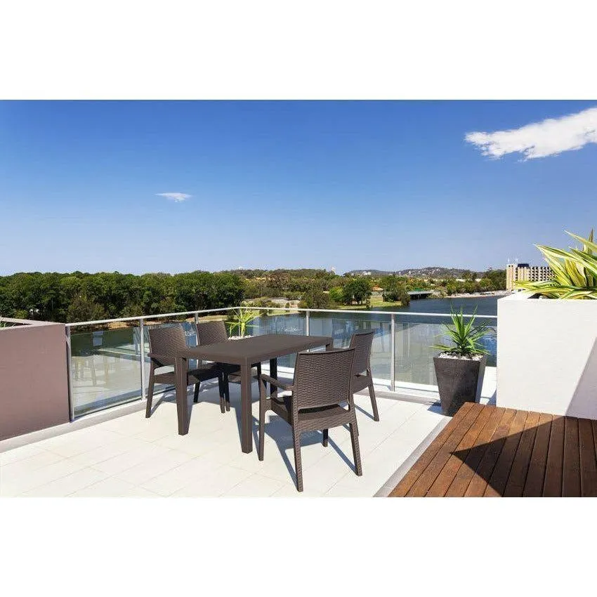 Ibiza Outdoor Chair