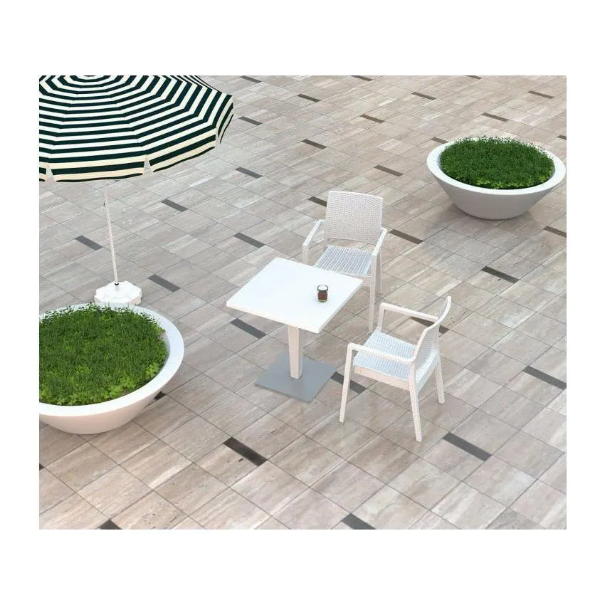 Ibiza Outdoor Chair
