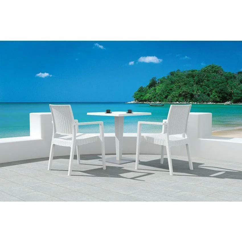Ibiza Outdoor Chair