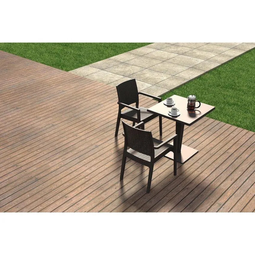 Ibiza Outdoor Chair