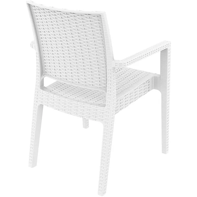 Ibiza Outdoor Chair