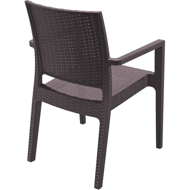Ibiza Outdoor Chair