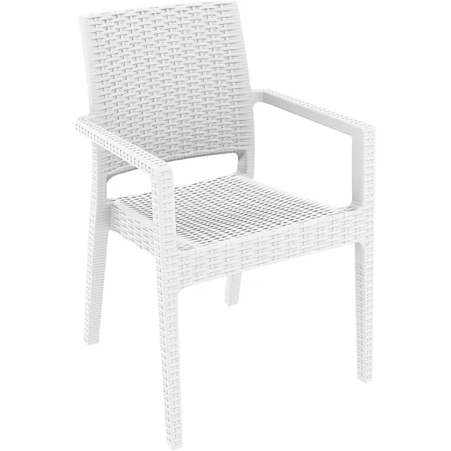 Ibiza Outdoor Chair