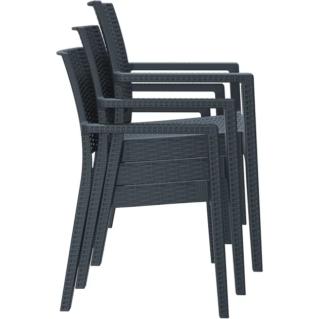 Ibiza Outdoor Chair