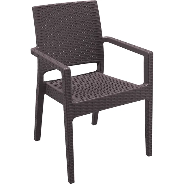 Ibiza Outdoor Chair
