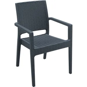 Ibiza Outdoor Chair