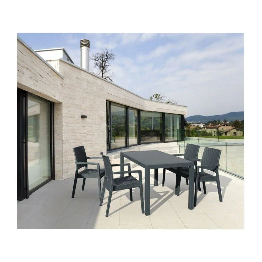 Ibiza Outdoor Chair