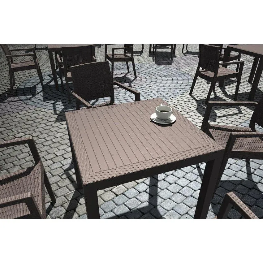 Ibiza Outdoor Chair