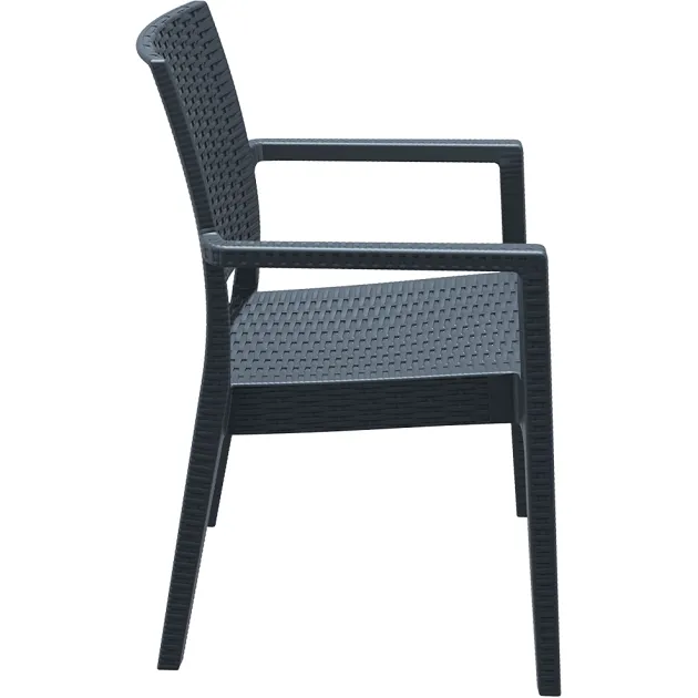 Ibiza Outdoor Chair