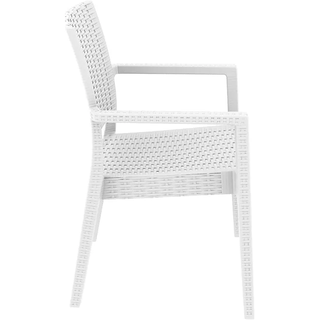 Ibiza Outdoor Chair