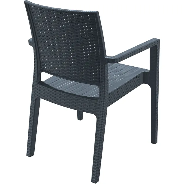 Ibiza Outdoor Chair