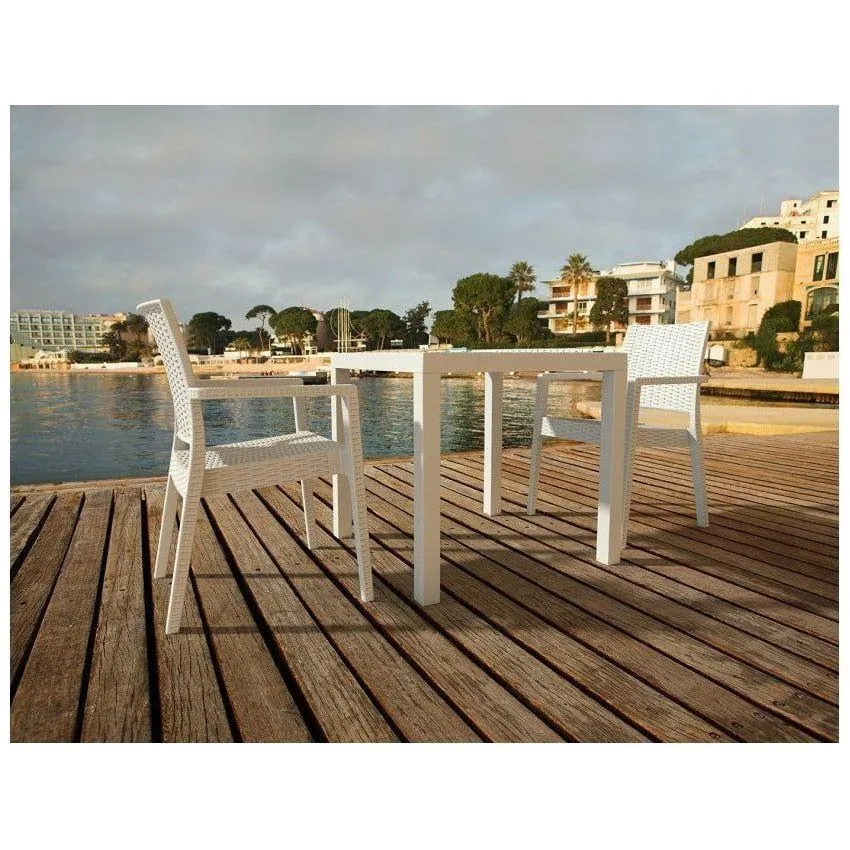 Ibiza Outdoor Chair