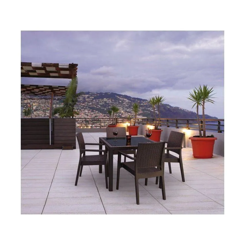 Ibiza Outdoor Chair
