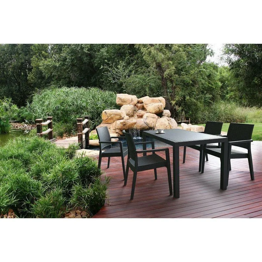 Ibiza Outdoor Chair