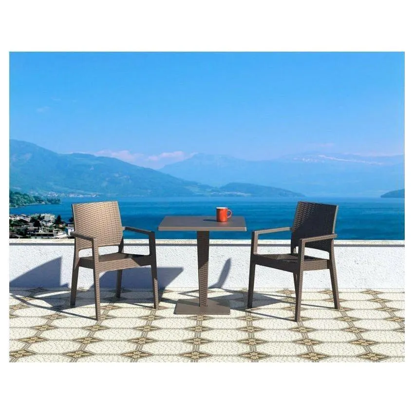 Ibiza Outdoor Chair