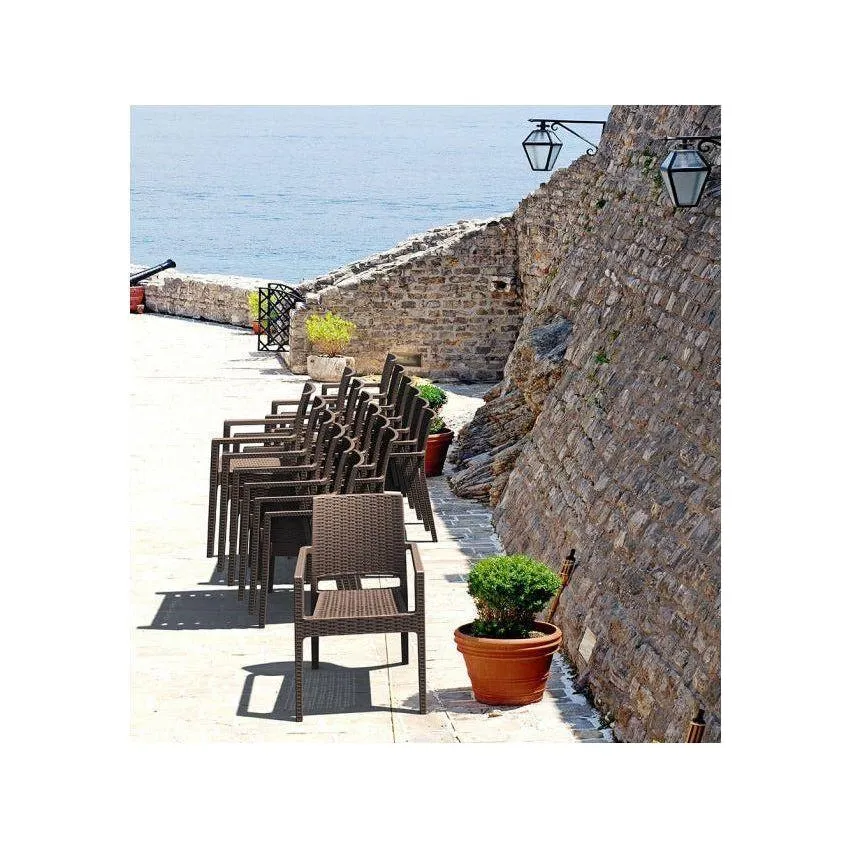 Ibiza Outdoor Chair
