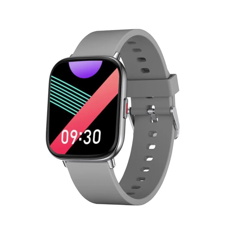 Inbase Urban Lite Z Smart watch
