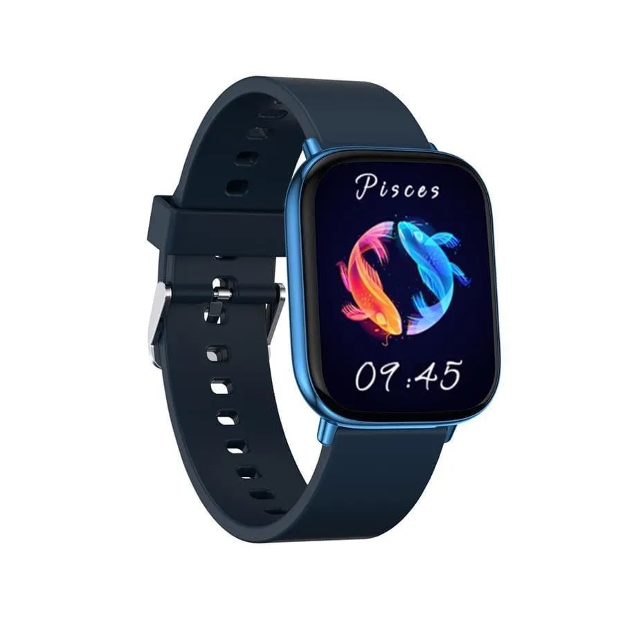 Inbase Urban Lite Z Smart watch