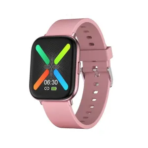Inbase Urban Lite Z Smart watch