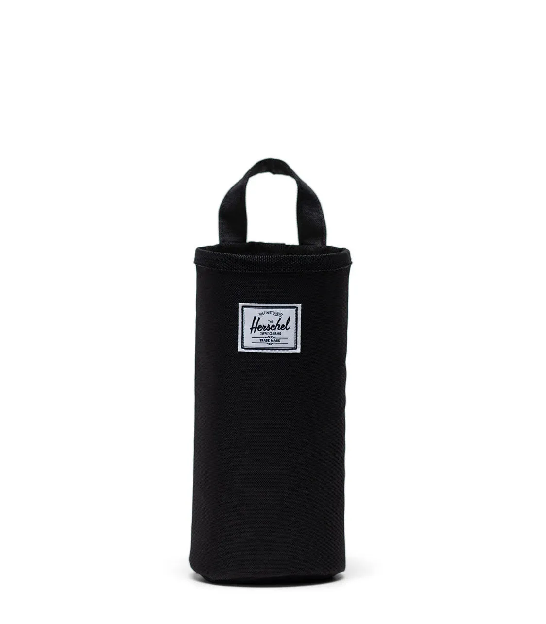 Ins Alexander Zip Tote Shoulder Bag
