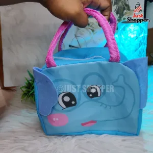 Insulated Lunch Bag- Model 5