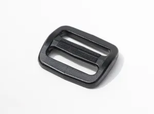 ITW Nexus 1.25" Tri-Glide
