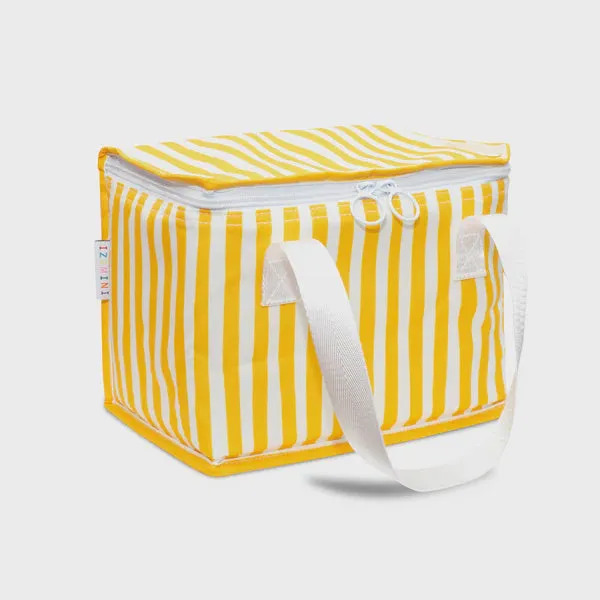 Izimini - Brighton Lunch Bag