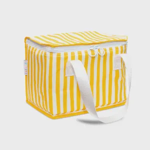 Izimini - Brighton Lunch Bag