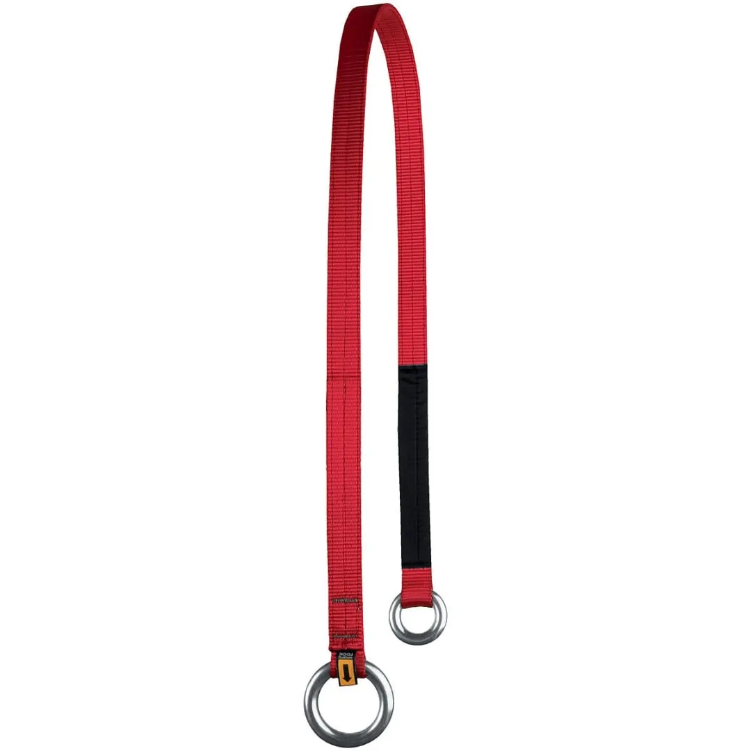 Jingle II Arborist Sling