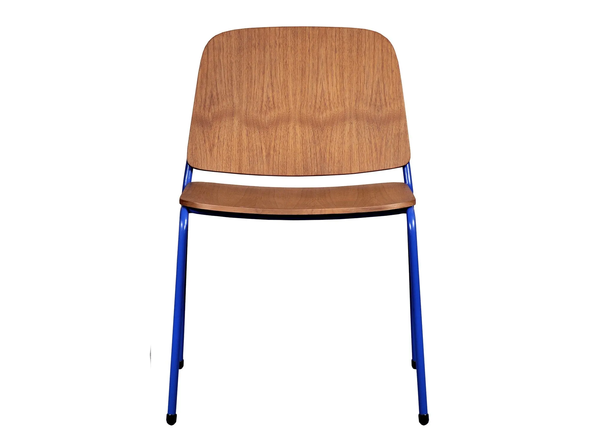 Kami Stackable Dining Chair