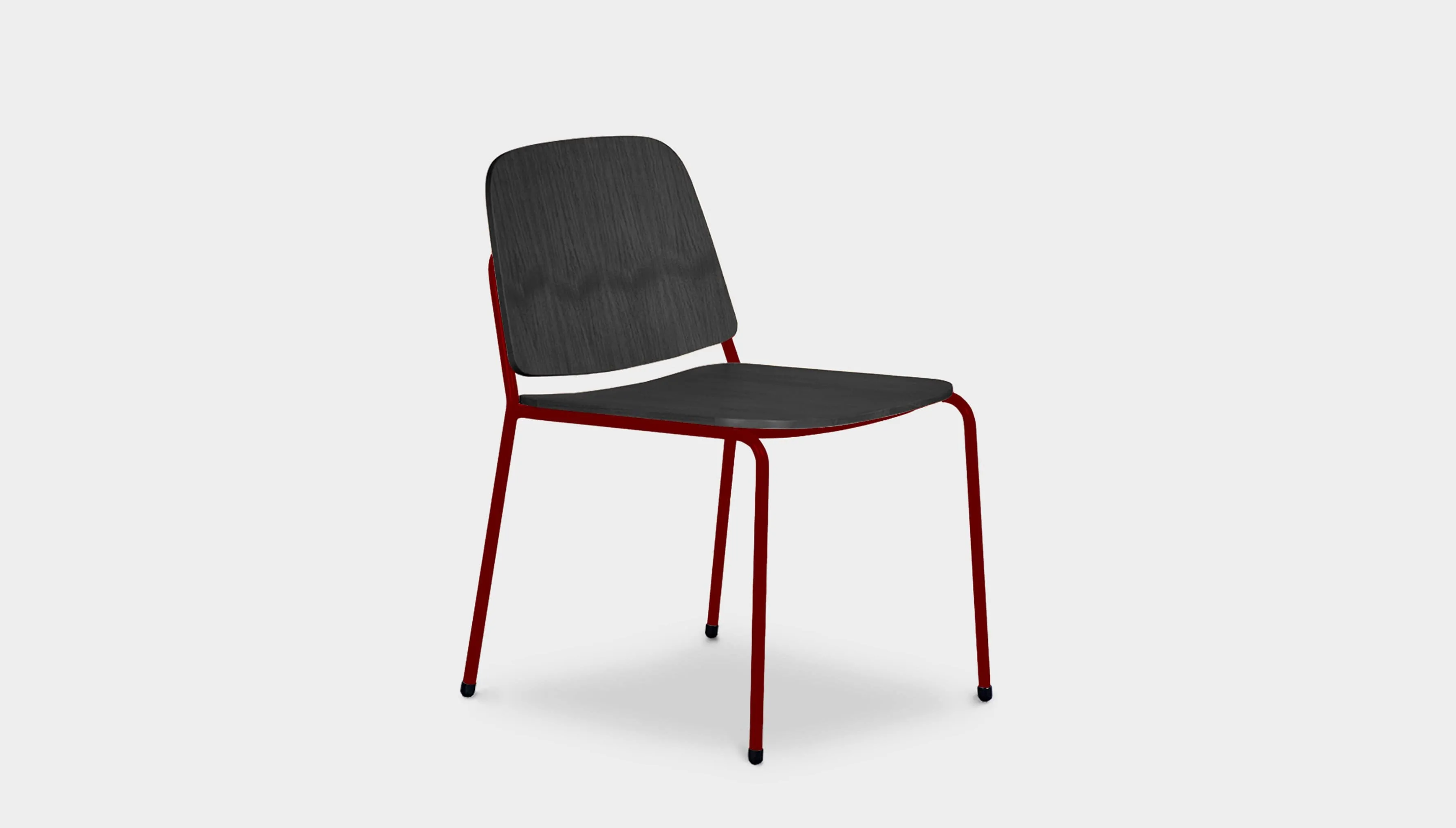 Kami Stackable Dining Chair