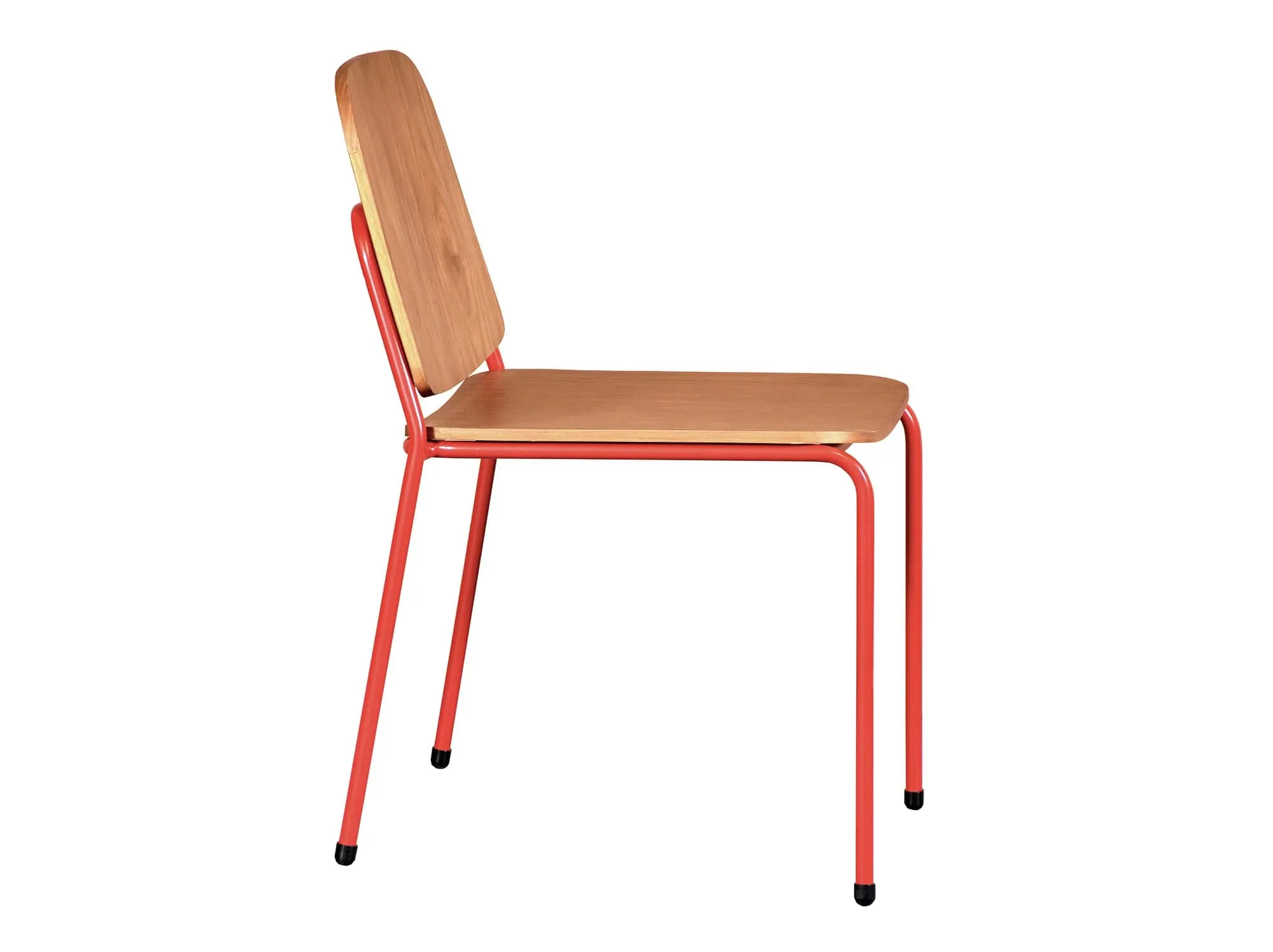 Kami Stackable Dining Chair