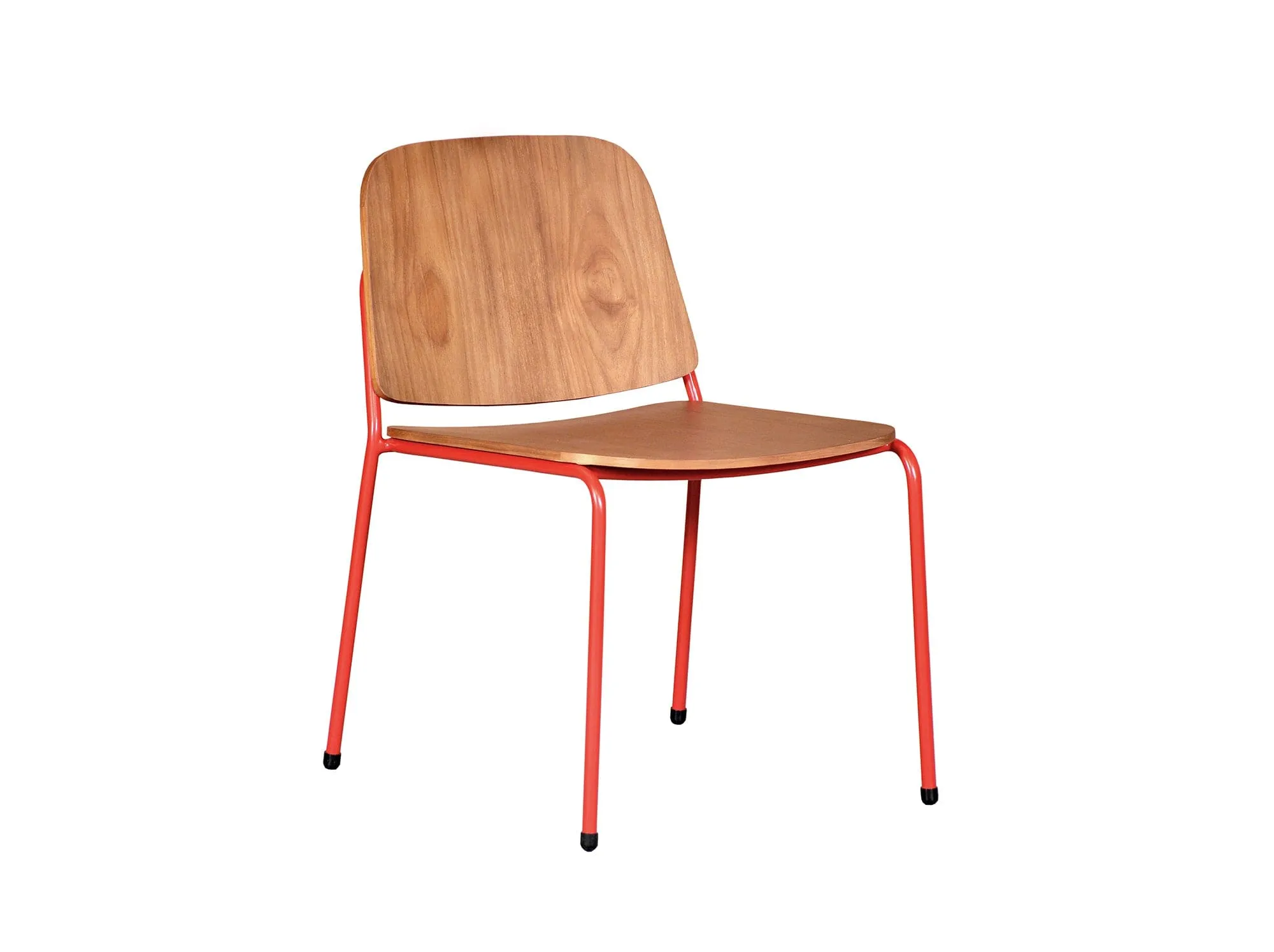 Kami Stackable Dining Chair