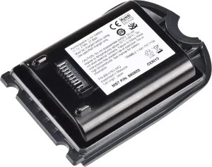 K&K PRO TSC3 Data Collector Series for Trimble Battery Pack, TDS Ranger3