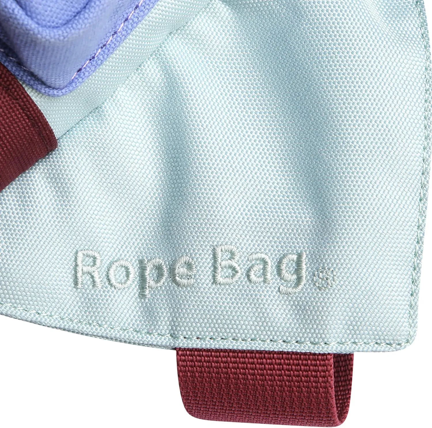 KAVU Original Rope Remix Bag Crossbody Backpack - Wanderland