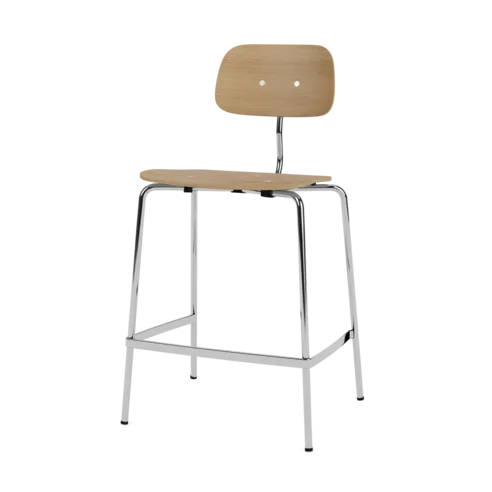 Kevi 2061 Counter Stool