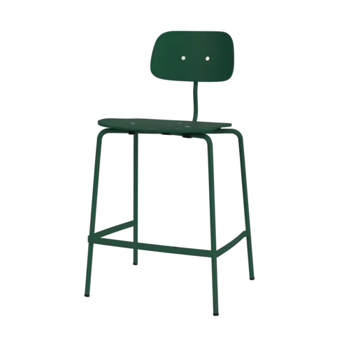 Kevi 2061 Counter Stool