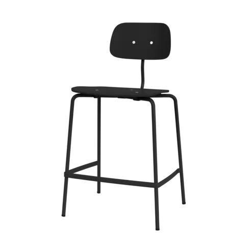 Kevi 2061 Counter Stool