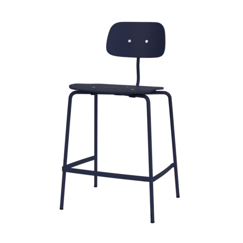Kevi 2061 Counter Stool