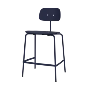 Kevi 2061 Counter Stool