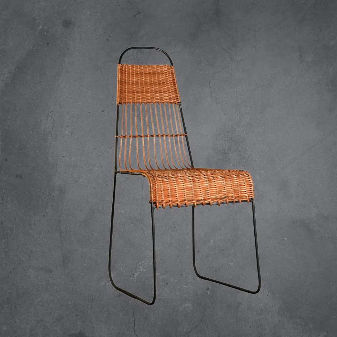 Ki Chair