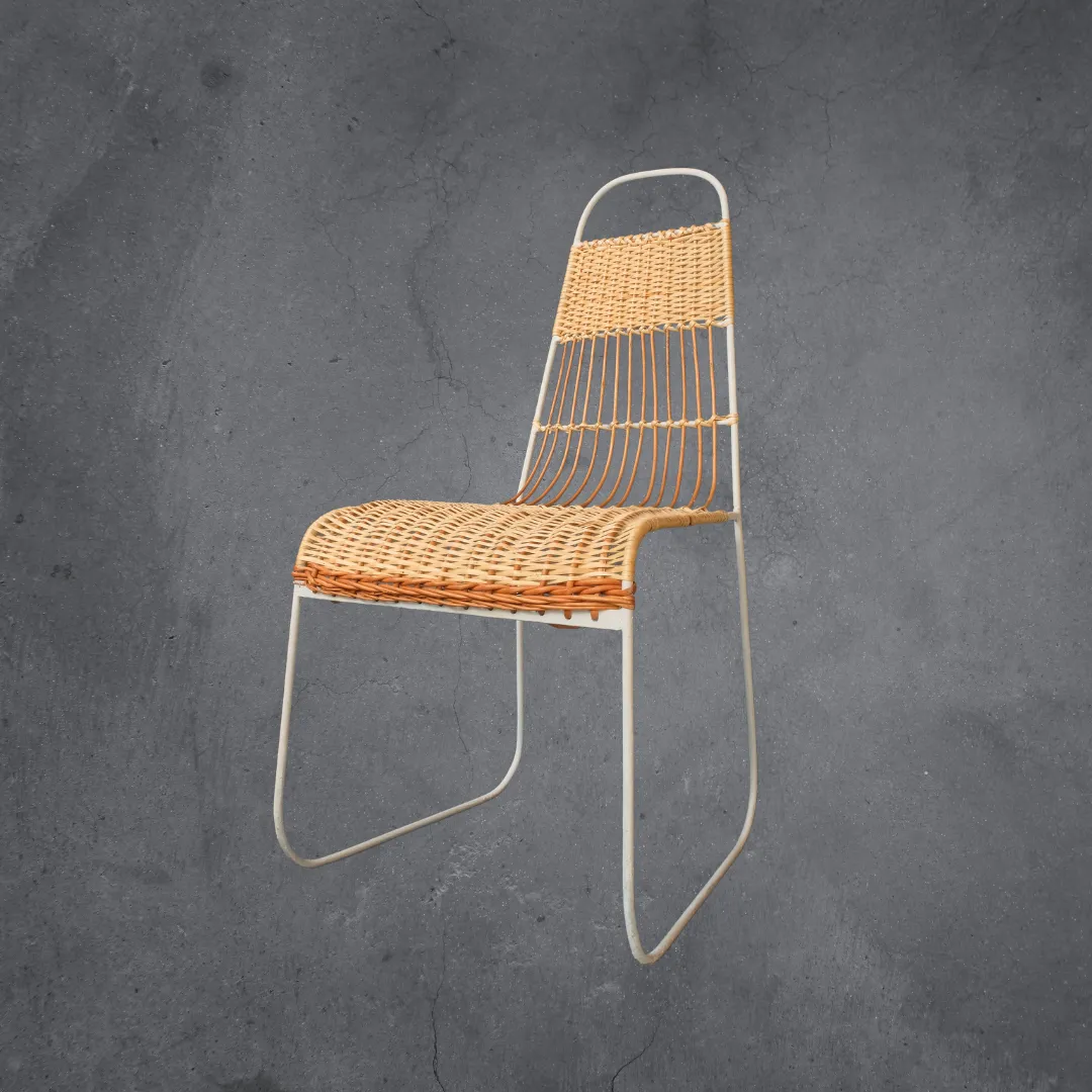 Ki Chair
