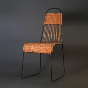 Ki Chair
