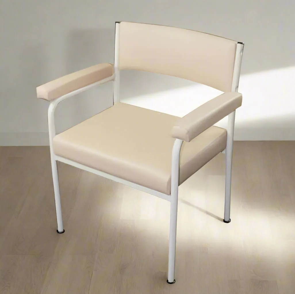 Kingston Chair
