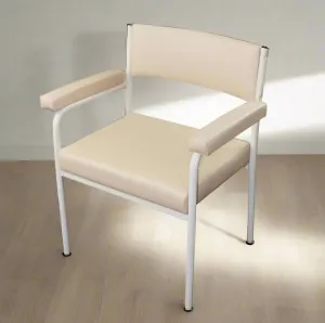 Kingston Chair