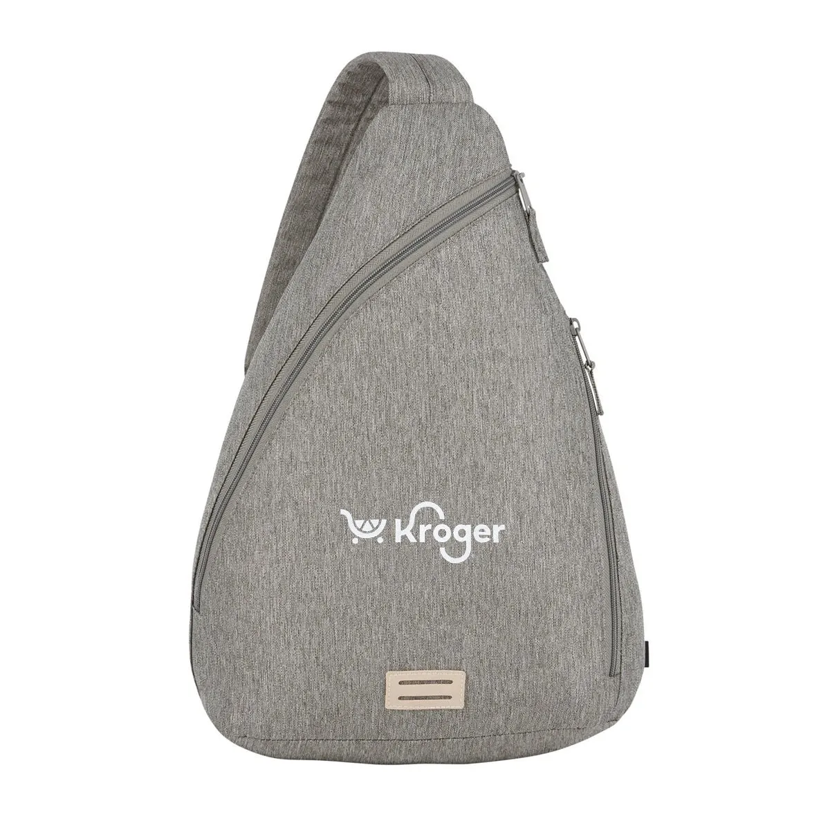 KMD-149 | The Goods Recycled Sling