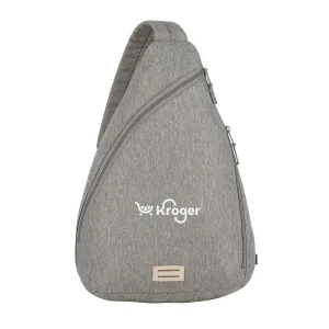 KMD-149 | The Goods Recycled Sling