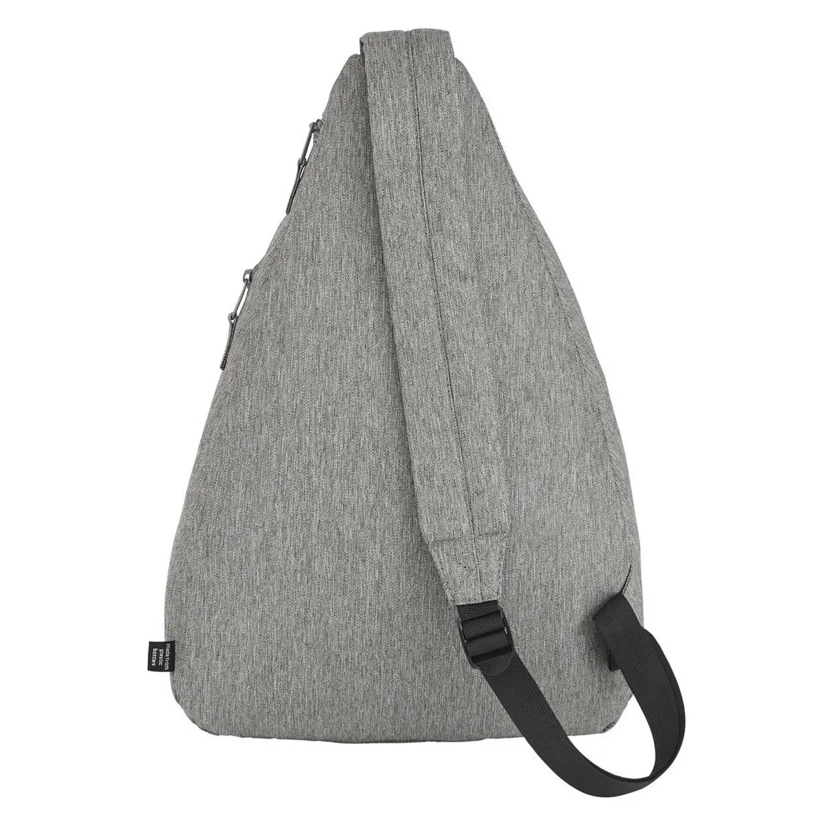 KMD-149 | The Goods Recycled Sling
