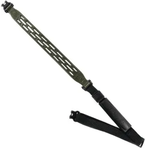 Kodiak-Air Crossbow Sling Narrow- O/D Green