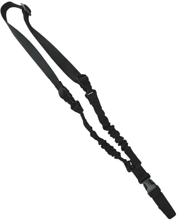 Kombat UK Single Point Bungee Sling